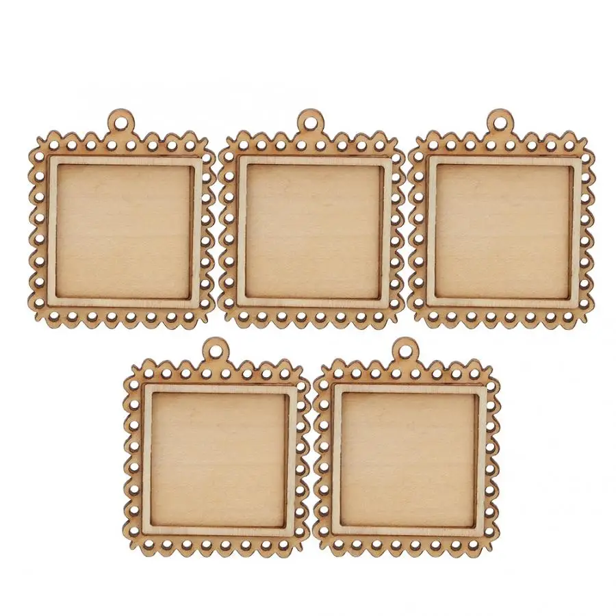Frame Glasses 5pcs Wooden Rectangle Setting Emboss Blank Base Small Wooden Photo Frame Keychain Trays Photo Frame Frames For
Frame Glasses 5pcs Wooden Rectangle Setting Emboss Blank Base Small Wooden Photo Frame Keychain Trays Photo Frame Frames For