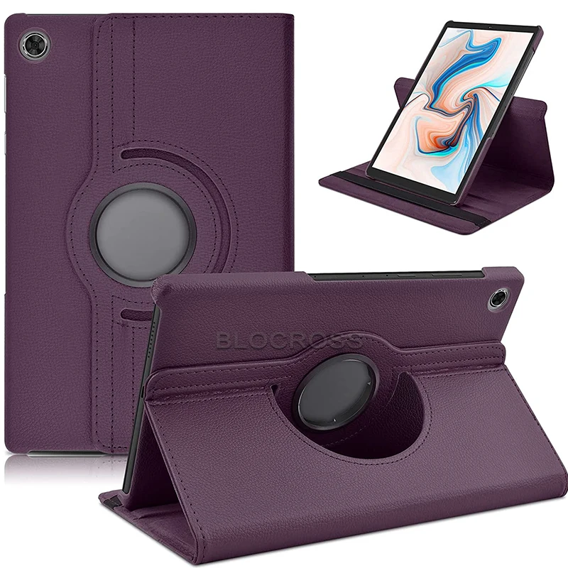 Case Compatible Lenovo Tab M10 FHD Plus 10.3 inch 2020 2nd Gen TB-X606F/X Tablet Multi-Angles Viewing Protective Pu Leather Case
Case Compatible Lenovo Tab M10 FHD Plus 10.3 inch 2020 2nd Gen TB-X606F/X Tablet Multi-Angles Viewing Protective Pu Leather Case
