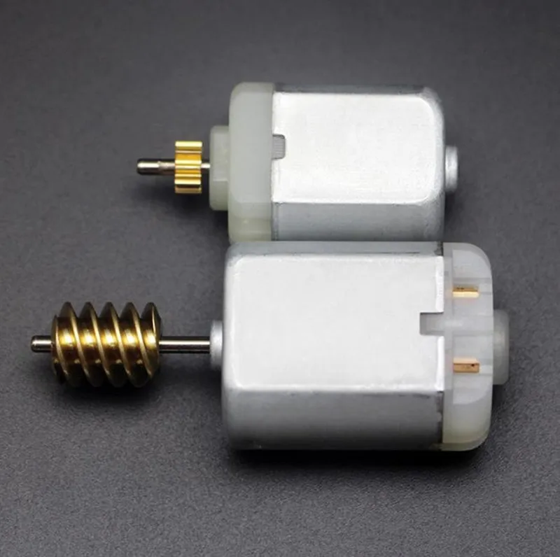 2pcs/lot for Land Rover Discovery 4 Range Rover Sport Aurora Door Lock Block Central Lock Land Rover Door Lock Motor
2pcs/lot for Land Rover Discovery 4 Range Rover Sport Aurora Door Lock Block Central Lock Land Rover Door Lock Motor