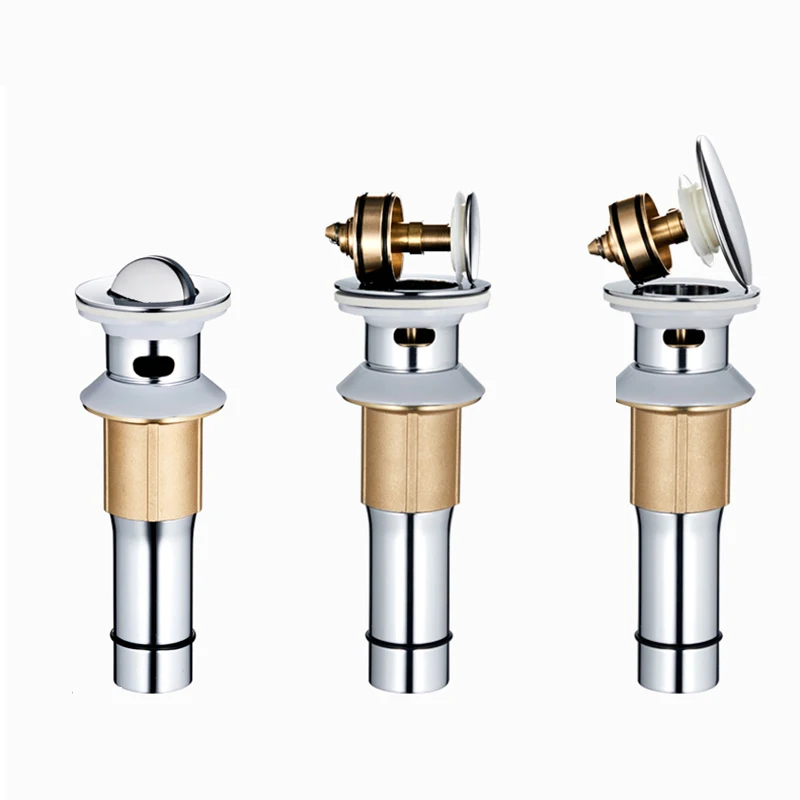 Stainless Steel Bathroom Drain Deodorant Type Sink Stopper Tub Plug Sink Waste Siphon Drainer Tapon Lavabo Ralo Banheiro Desague
Stainless Steel Bathroom Drain Deodorant Type Sink Stopper Tub Plug Sink Waste Siphon Drainer Tapon Lavabo Ralo Banheiro Desague