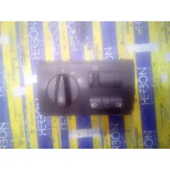 8380255 control Lights Bmw X5 (e53) Bmw X5 Serials *
8380255 control Lights Bmw X5 (e53) Bmw X5 Serials *