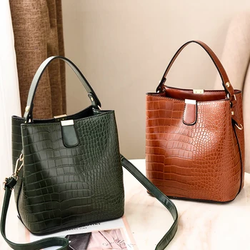 Bags For Women 2019 Handbag Luxury Handbags Bags Designer Crossbody Bags Tote Bag Torebki Damskie Sac Main Femme Bolso Mujer Bag
Bags For Women 2019 Handbag Luxury Handbags Bags Designer Crossbody Bags Tote Bag Torebki Damskie Sac Main Femme Bolso Mujer Bag