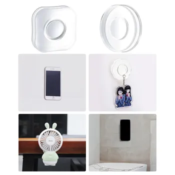 makeup organizer Nano line hand-applied plum-shaped square circle Multifunctional Nano Universal home decoration accessories
makeup organizer Nano line hand-applied plum-shaped square circle Multifunctional Nano Universal home decoration accessories