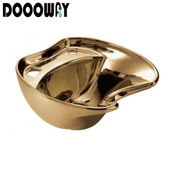 hair wash basin salon furniture hairdressing massage salon hair washing basin
hair wash basin salon furniture hairdressing massage salon hair washing basin