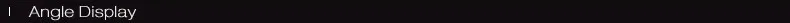 S8616_09
