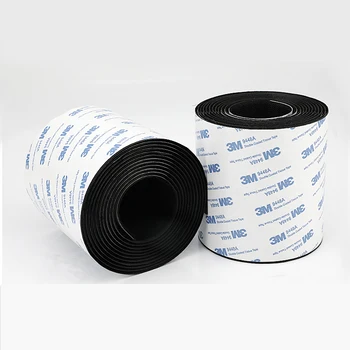 1Meter/Pairs Strong Self adhesive Hook and Loop Fastener Tape nylon sticker velcros adhesive with Glue for DIY 50/10/11mm
1Meter/Pairs Strong Self adhesive Hook and Loop Fastener Tape nylon sticker velcros adhesive with Glue for DIY 50/10/11mm