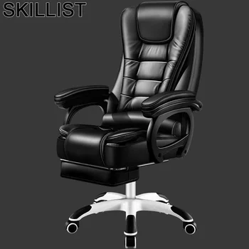 

Cadir Sessel Sandalyeler Cadeira Fotel Biurowy Lol Stoelen Gamer Silla Gaming Chaise De Bureau Office Furniture Computer Chair