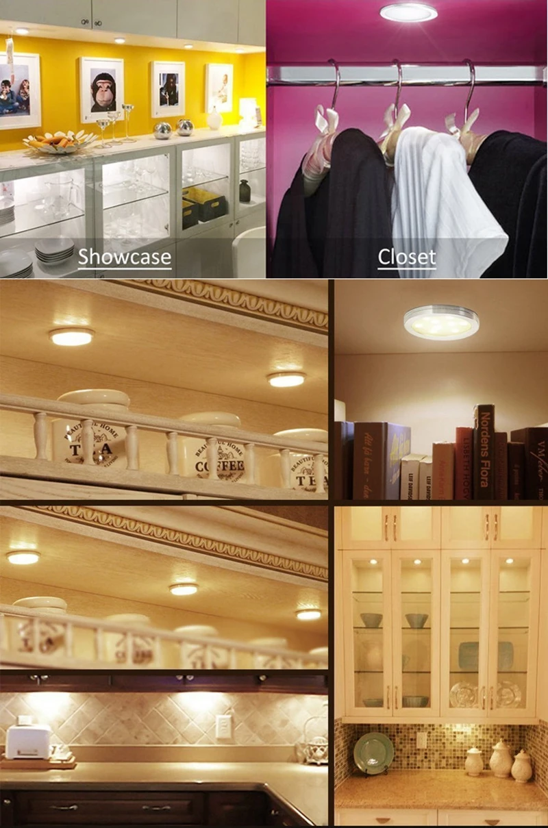 10994353897_2135698138_副本