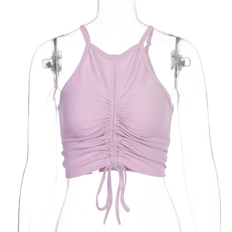 tank top women17