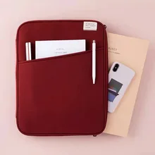 For iPad Pro 12.9 Sleeve Case 13.3 inch Bag Shockproof Laptop Notebook Tablet Case for Apple iPad Air 2 10.2 11
For iPad Pro 12.9 Sleeve Case 13.3 inch Bag Shockproof Laptop Notebook Tablet Case for Apple iPad Air 2 10.2 11