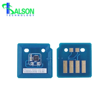 CT351108 CT351105 CT350806 CT350851 compatible cartridge chip for IV2270 2275 3370 3371 3373 3375 4470 4475 5570 5575 drum chip
CT351108 CT351105 CT350806 CT350851 compatible cartridge chip for IV2270 2275 3370 3371 3373 3375 4470 4475 5570 5575 drum chip