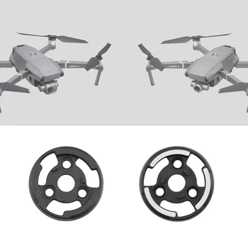 Quick-Release Propeller Base Props Holder Mount for DJI Mavic 2 Pro Zoom Motor Engine Replacement Spare Parts Accessories
Quick-Release Propeller Base Props Holder Mount for DJI Mavic 2 Pro Zoom Motor Engine Replacement Spare Parts Accessories