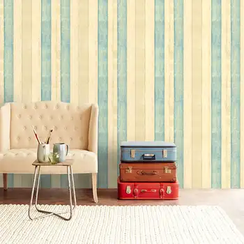 Mediterranean Wood Grain Peel And Stick Wallpaper Removable Self Adhesive Wallpaper Contact Paper For Cabinet Furniture Kitchen
Mediterranean Wood Grain Peel And Stick Wallpaper Removable Self Adhesive Wallpaper Contact Paper For Cabinet Furniture Kitchen