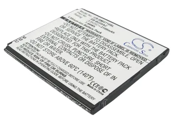2020 UPGRADE Cameron Sino For Samsung Galaxy Grand 2,Galaxy Grand 2 Duos,SM-G7102,SM-G7105,SM-G7105L,SM-G7106,SM-G7108,SM-G710L
2020 UPGRADE Cameron Sino For Samsung Galaxy Grand 2,Galaxy Grand 2 Duos,SM-G7102,SM-G7105,SM-G7105L,SM-G7106,SM-G7108,SM-G710L