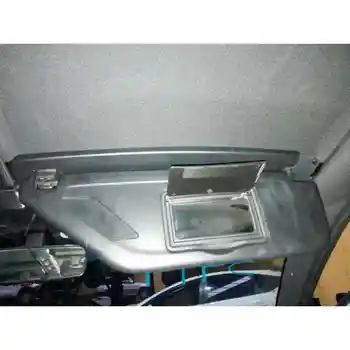 16124520ZD PARASOL RIGHT CITROEN DS4
16124520ZD PARASOL RIGHT CITROEN DS4