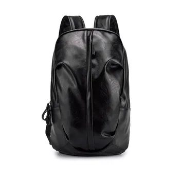 New Style Korean-style Backpack Cool Stylish Casual BOY'S Large Capacity Outdoor Travel Sports Versatile Backpack
New Style Korean-style Backpack Cool Stylish Casual BOY'S Large Capacity Outdoor Travel Sports Versatile Backpack