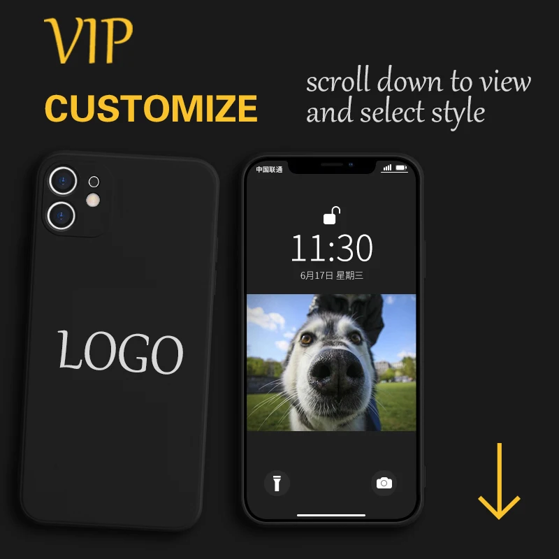 Trend luxury brand Phone Case for iPhone11 12 Pro XS MAX8 7 6 Plus X XR Samsung Note10 S9 S10 S20 A51 Plus Ultra design-BurberrY
Trend luxury brand Phone Case for iPhone11 12 Pro XS MAX8 7 6 Plus X XR Samsung Note10 S9 S10 S20 A51 Plus Ultra design-BurberrY