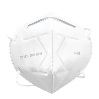6PC Unisex Solid Washable Ear Protection Cotton Dust Mask Adjustable Masks Protective Air Pollution Mondkapje Face Mask#E30
6PC Unisex Solid Washable Ear Protection Cotton Dust Mask Adjustable Masks Protective Air Pollution Mondkapje Face Mask#E30