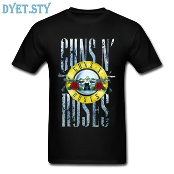 New Arrival Black Tshirts Guns N Roses Symbol Band Tops & Tees Gothic Rock Music Jazz Tees Male T Shirt Short Sleeve Drop Ship 
New Arrival Black Tshirts Guns N Roses Symbol Band Tops & Tees Gothic Rock Music Jazz Tees Male T Shirt Short Sleeve Drop Ship