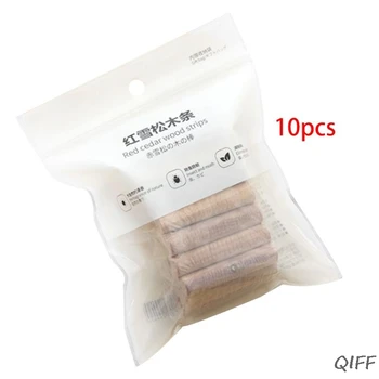 20Pcs Moth Protection Repellent Natural Wood Strip Block for Closet Air Freshener Shoe Deodorizer Odor Absorber Smell Remover
20Pcs Moth Protection Repellent Natural Wood Strip Block for Closet Air Freshener Shoe Deodorizer Odor Absorber Smell Remover