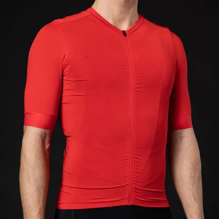 void ULTRA LIGHT JERSEY STONE PRO TEAM AERO short sleeve cycling jerseys ROAD MTB Ropa Ciclismo speed bicycle shirt dark blue
void ULTRA LIGHT JERSEY STONE PRO TEAM AERO short sleeve cycling jerseys ROAD MTB Ropa Ciclismo speed bicycle shirt dark blue