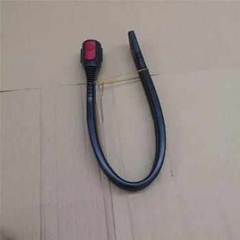 Soft Tip Flat Suction for Dyson V7 V8 V10 V11 Crevice Tool Nozzle for Dyson V7 V8 V10 V11 Vacuum Cleaner Accessories
Soft Tip Flat Suction for Dyson V7 V8 V10 V11 Crevice Tool Nozzle for Dyson V7 V8 V10 V11 Vacuum Cleaner Accessories