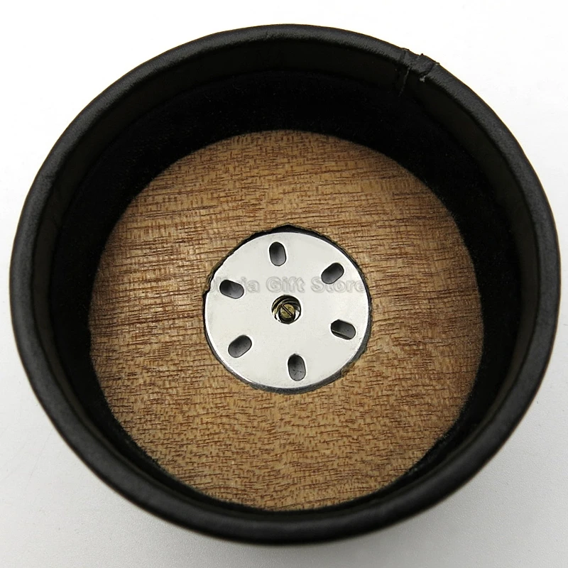 XJ-0113-L