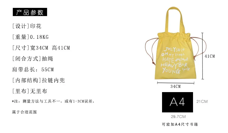 产品描述(4)