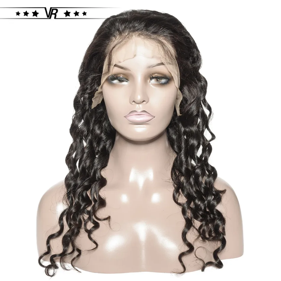 Star Quality Wig Brazilian Human Hair Wig Loose Wave13x4 130% density Bleachable
Star Quality Wig Brazilian Human Hair Wig Loose Wave13x4 130% density Bleachable