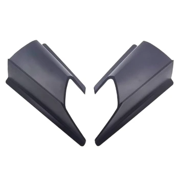 Motorcycle Side Winglet Wind Cover Fin Spoiler Windsn Center Cowl Panel Fairing Protector for Honda ADV150 2019-2020
Motorcycle Side Winglet Wind Cover Fin Spoiler Windsn Center Cowl Panel Fairing Protector for Honda ADV150 2019-2020