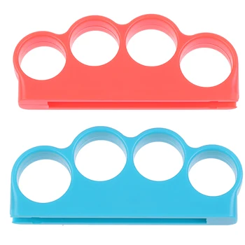 For Nintendo Switch Game Accessories Left/Right Boxing Fitness Gaming Handle Grip Case Hand Holder Grap For Nintend Switch 
For Nintendo Switch Game Accessories Left/Right Boxing Fitness Gaming Handle Grip Case Hand Holder Grap For Nintend Switch