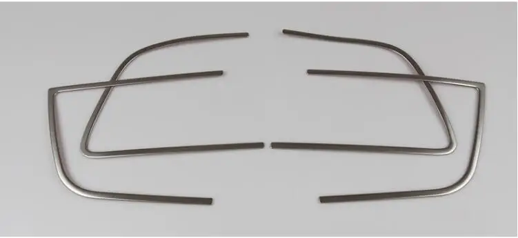 Apply only for (left rudder) RAV4 speaker frame 14-16 Toyota r6av4 special speaker frame new RAV4 sound installation
Apply only for (left rudder) RAV4 speaker frame 14-16 Toyota r6av4 special speaker frame new RAV4 sound installation