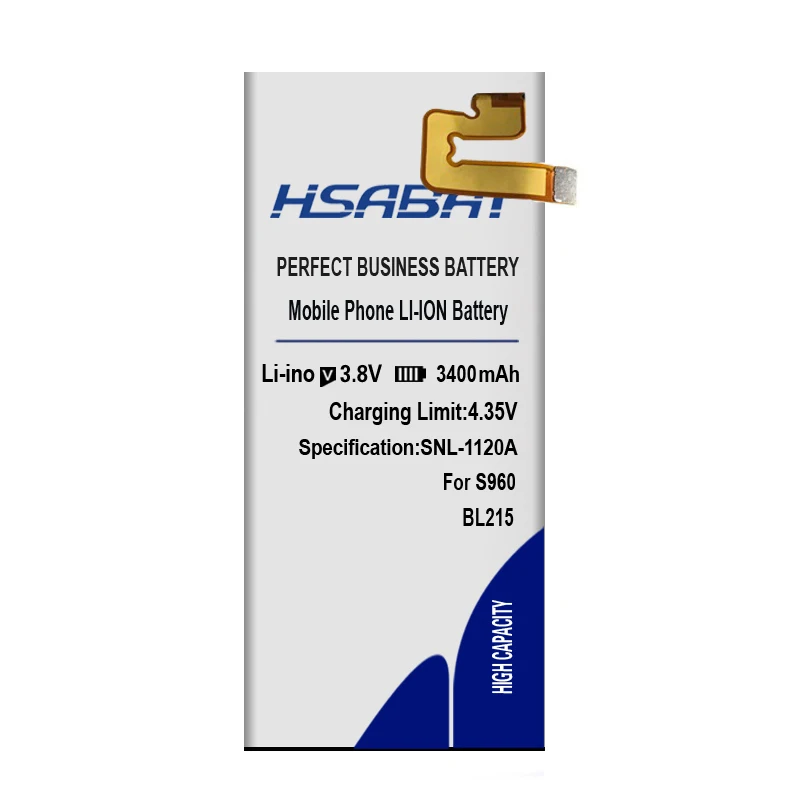 H853530e351504605b0b67e60fb58e083i
