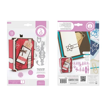 Metal cutting dies Book decoration mold Scrapbook paper craft knife mould blade punch stencils die
Metal cutting dies Book decoration mold Scrapbook paper craft knife mould blade punch stencils die