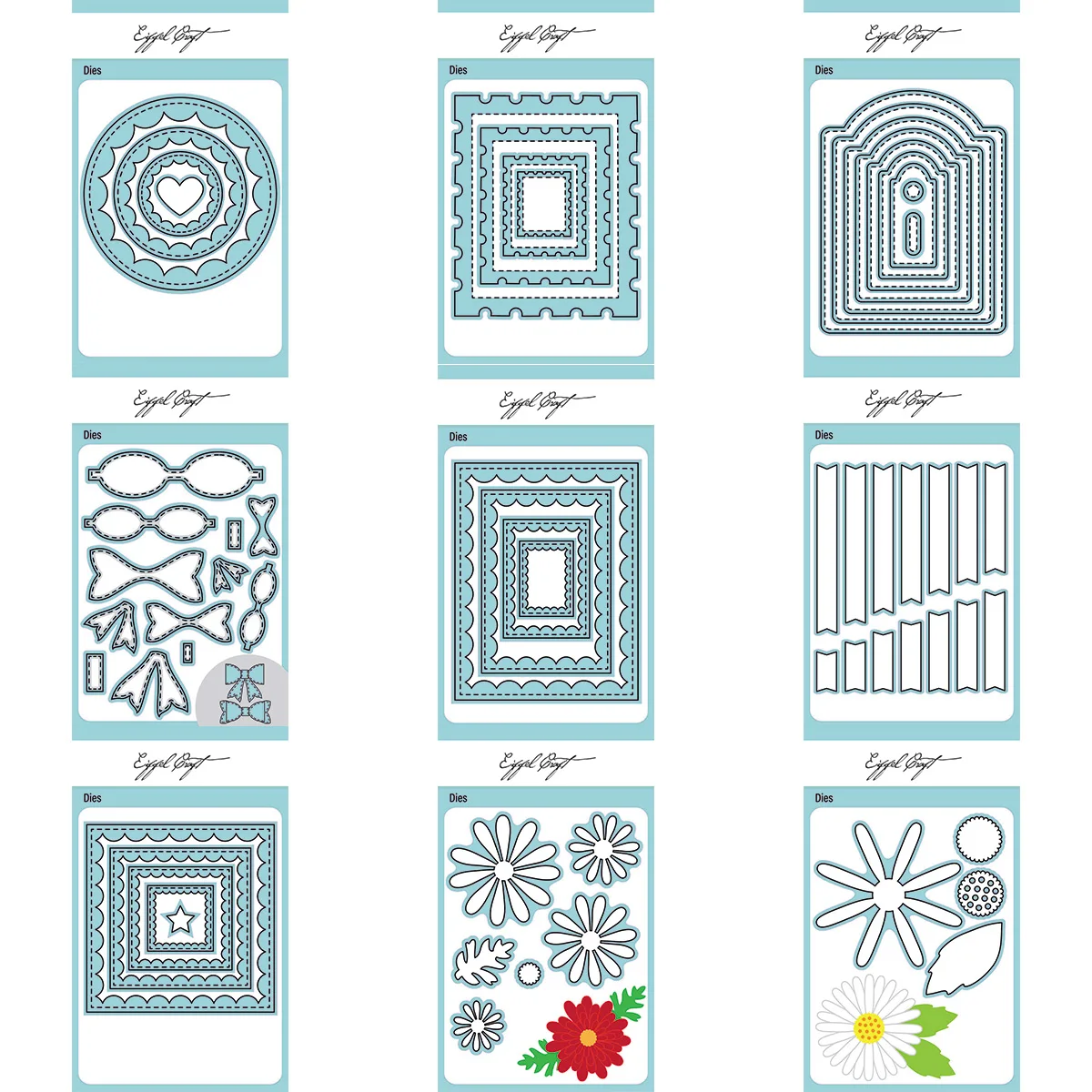 Frame Background Craft Paper Dies Cut For Greeting Card Making Diy Scrapbooking Dies Metal 2022 Embossing New
Frame Background Craft Paper Dies Cut For Greeting Card Making Diy Scrapbooking Dies Metal 2022 Embossing New