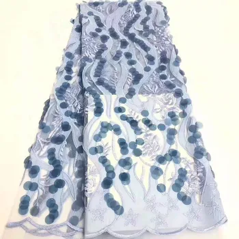 factory price 2019 popular high quality African tulle laces sequins sequince laces fabrics for Christmas party Dresses rof82-517
factory price 2019 popular high quality African tulle laces sequins sequince laces fabrics for Christmas party Dresses rof82-517