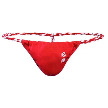 JAYCOSIN Men G Strings Sexy Gay Mens Breathable Sexy Underpants Mens Thongs Sexy Underwear Thongs g-strings Men Underwear
JAYCOSIN Men G Strings Sexy Gay Mens Breathable Sexy Underpants Mens Thongs Sexy Underwear Thongs g-strings Men Underwear
