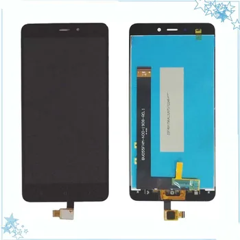 For Xiaomi redmi Note 4 Global Glass LCD display Touch Screen Assembly Panel Screen Digitizer Replacement Part
For Xiaomi redmi Note 4 Global Glass LCD display Touch Screen Assembly Panel Screen Digitizer Replacement Part