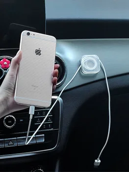 Mobile Phone Readily Stickers On-Board Bracket Nano Washable Lazy Support Multi-Function Strong Stickers Mobile Universal Sucker
Mobile Phone Readily Stickers On-Board Bracket Nano Washable Lazy Support Multi-Function Strong Stickers Mobile Universal Sucker