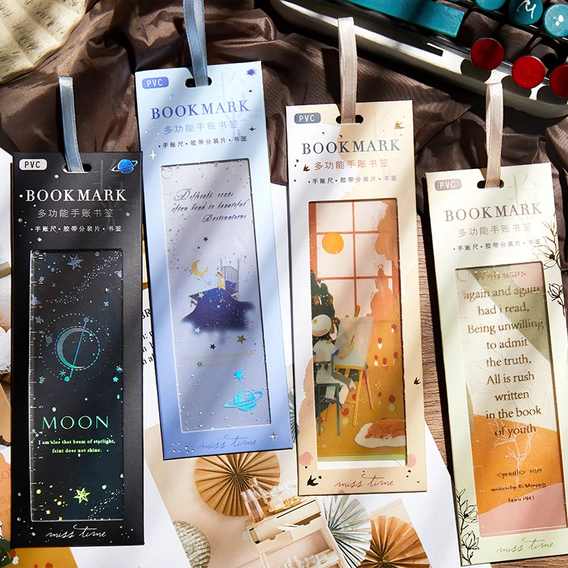 Multi-function Creative Hand Account Bookmark Transparent Hand Account Ruler Tape Retro Student Supplies Stationery Girl Gift
Multi-function Creative Hand Account Bookmark Transparent Hand Account Ruler Tape Retro Student Supplies Stationery Girl Gift