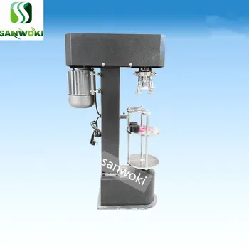 Metal locking machine Metal Cap Locking Machine Capping Machine Glass bottle Capper machine Olive oil bottle sealing machine
Metal locking machine Metal Cap Locking Machine Capping Machine Glass bottle Capper machine Olive oil bottle sealing machine