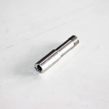 Straight Exhaust Pipe Modified Parts For TOYAN Engine Model For Children Kids School Play Game Education Christmas Birthday Gift
Straight Exhaust Pipe Modified Parts For TOYAN Engine Model For Children Kids School Play Game Education Christmas Birthday Gift