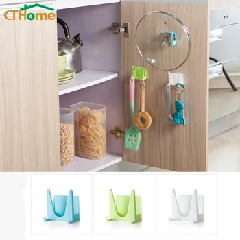 Cooking Tool Plastic kitchen accessories Pot Pan Cover Shell Cover Sucker Tool Bracket Storage Holder Rack pot lid Organizer
Cooking Tool Plastic kitchen accessories Pot Pan Cover Shell Cover Sucker Tool Bracket Storage Holder Rack pot lid Organizer