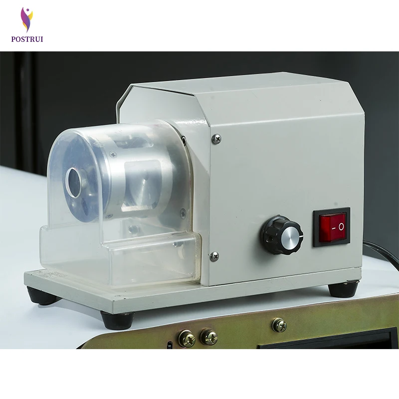 1pc Wire Stripping Machine With Good Quality Twisting Peeling Wire Stripper In White Color XC-180
1pc Wire Stripping Machine With Good Quality Twisting Peeling Wire Stripper In White Color XC-180