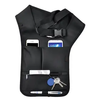 Simple Phone Bag Accessories Cross body Bag Satchel Bag Shoulder Pack Anti Theft phone holder bags for man 2020 new design
Simple Phone Bag Accessories Cross body Bag Satchel Bag Shoulder Pack Anti Theft phone holder bags for man 2020 new design
