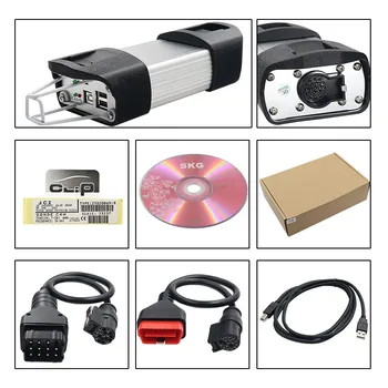 OBD OBDII OBD2 OBD2 scanner For Renault Can Clip V194 Gold Full Chip Car professional Diagnostic Tool tools scanner
OBD OBDII OBD2 OBD2 scanner For Renault Can Clip V194 Gold Full Chip Car professional Diagnostic Tool tools scanner