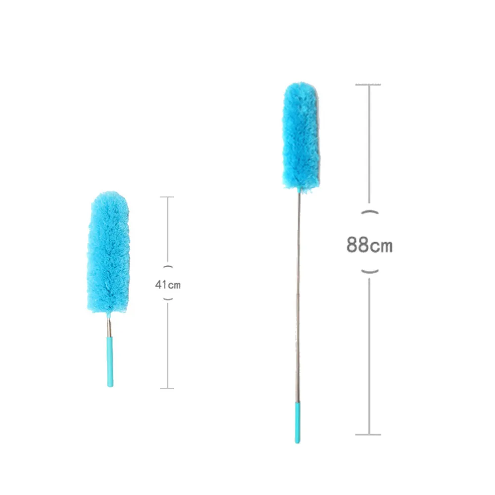 4 - LZX90306732_2019030601432977010