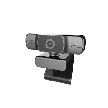 TIOODRE HD 1080P Webcam Digital Video Web camera Built In Sound Absorption Microphone For Laptop Desktop Computer Car
TIOODRE HD 1080P Webcam Digital Video Web camera Built In Sound Absorption Microphone For Laptop Desktop Computer Car