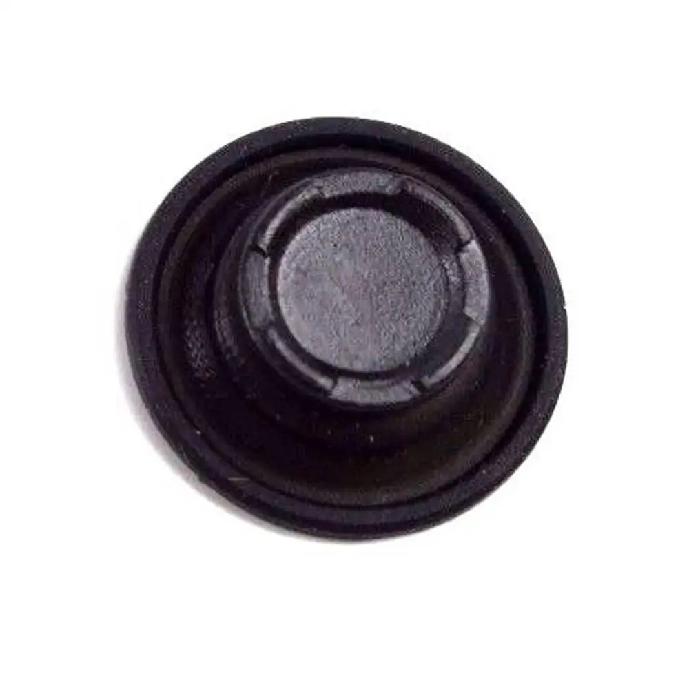 Multi-Controller Joystick Button For Canon 5D Mark III / 5D3 Camera Repair Part Camera Replacement Unit
Multi-Controller Joystick Button For Canon 5D Mark III / 5D3 Camera Repair Part Camera Replacement Unit