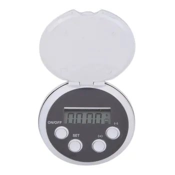 Automatic Round Pet Feeder Digital Timer , Food Dispenser For Cats And Dogs 6 Meal
Automatic Round Pet Feeder Digital Timer , Food Dispenser For Cats And Dogs 6 Meal